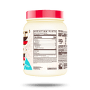 GHOST® 1LB WHEY - Unmatched Kicks - GHOST