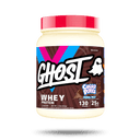 GHOST® 1LB WHEY x COCOA PUFFS™ - Unmatched Kicks - GHOST