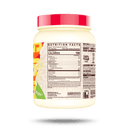 GHOST® 1LB WHEY x LUCKY CHARMS™ - Unmatched Kicks - GHOST