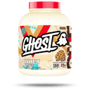 GHOST® 5LB WHEY - Unmatched Kicks - GHOST