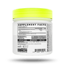 GHOST® BASICS CREATINE - Unmatched Kicks - GHOST
