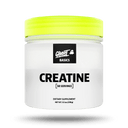 GHOST® BASICS CREATINE - Unmatched Kicks - GHOST