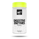 GHOST® BASICS DIGESTIVE ENZYMES - Unmatched Kicks - GHOST