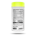 GHOST® BASICS DIGESTIVE ENZYMES - Unmatched Kicks - GHOST