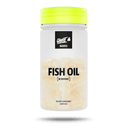 GHOST® BASICS FISH OIL - Unmatched Kicks - GHOST