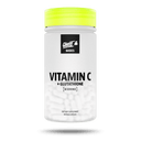 GHOST® BASICS VITAMIN C + GLUTATHIONE - Unmatched Kicks - GHOST