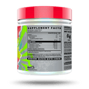 GHOST® BCAA - Unmatched Kicks - GHOST