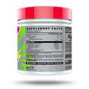 GHOST® BCAA - Unmatched Kicks - GHOST