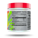 GHOST® BCAA - Unmatched Kicks - GHOST
