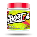 GHOST® BCAA - Unmatched Kicks - GHOST
