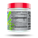 GHOST® BCAA - Unmatched Kicks - GHOST