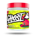 GHOST® BCAA - Unmatched Kicks - GHOST