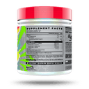 GHOST® BCAA - Unmatched Kicks - GHOST