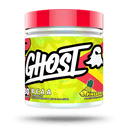 GHOST® BCAA - Unmatched Kicks - GHOST
