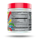 GHOST® BCAA x SOUR STRIPS® - Unmatched Kicks - GHOST