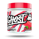 GHOST® BURN - Unmatched Kicks - GHOST