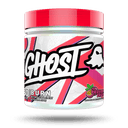 GHOST® BURN - Unmatched Kicks - GHOST