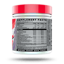 GHOST® BURN - Unmatched Kicks - GHOST