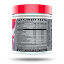 GHOST® BURN - Unmatched Kicks - GHOST