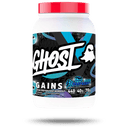 GHOST® CLEAR GAINS - Unmatched Kicks - GHOST