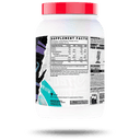 GHOST® CLEAR GAINS - Unmatched Kicks - GHOST