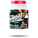GHOST® CLEAR GAINS - Unmatched Kicks - GHOST