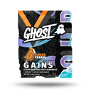 GHOST® CLEAR GAINS PACKET - Unmatched Kicks - GHOST