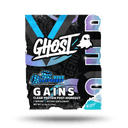 GHOST® CLEAR GAINS PACKET - Unmatched Kicks - GHOST