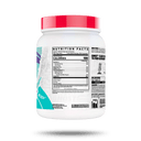 GHOST® CLEAR WHEY - Unmatched Kicks - GHOST