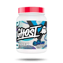 GHOST® CLEAR WHEY - Unmatched Kicks - GHOST