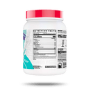 GHOST® CLEAR WHEY - Unmatched Kicks - GHOST