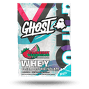 GHOST® CLEAR WHEY PACKET - Unmatched Kicks - GHOST