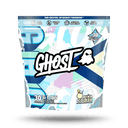 GHOST® GLOW STICKS - Unmatched Kicks - GHOST