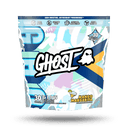 GHOST® GLOW STICKS - Unmatched Kicks - GHOST