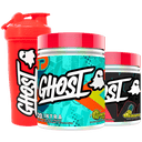 GHOST® G.O.A.T. BUNDLE - Unmatched Kicks - GHOST