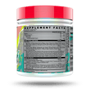 GHOST® GREENS - Unmatched Kicks - GHOST