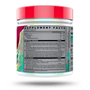GHOST® GREENS - Unmatched Kicks - GHOST