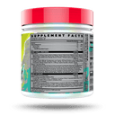 GHOST® GREENS - Unmatched Kicks - GHOST