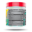 GHOST® GREENS - Unmatched Kicks - GHOST
