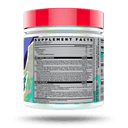 GHOST® GREENS - Unmatched Kicks - GHOST