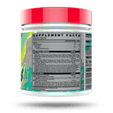 GHOST® GREENS - Unmatched Kicks - GHOST
