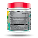 GHOST® GREENS - Unmatched Kicks - GHOST
