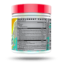 GHOST® GREENS - Unmatched Kicks - GHOST
