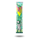 GHOST® GREENS STICK - Unmatched Kicks - GHOST