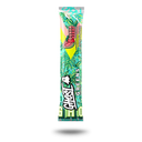 GHOST® GREENS STICK - Unmatched Kicks - GHOST