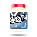 GHOST® HIGH PROTEIN HOT COCOA - Unmatched Kicks - GHOST