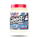 GHOST® HIGH PROTEIN HOT COCOA - Unmatched Kicks - GHOST