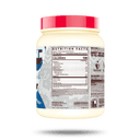 GHOST® HIGH PROTEIN HOT COCOA - Unmatched Kicks - GHOST