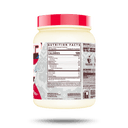 GHOST® HIGH PROTEIN HOT COCOA - Unmatched Kicks - GHOST