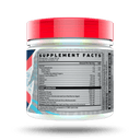 GHOST® HYDRATION - Unmatched Kicks - GHOST